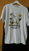 Herren T-Shirt Hemd Rhodos Niedersachsen - Oldenburg Vorschau