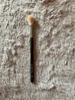 Morphe M510 Makeup Pinsel Rheinland-Pfalz - Konken Vorschau