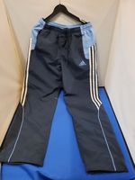 Jogginghose, Hose, Sport, Sporthose Baden-Württemberg - Fahrenbach Vorschau