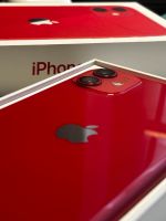 RABATT: WIE NEU! Iphone 11, RED, 128GB Baden-Württemberg - Karlsruhe Vorschau