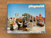 Playmobil - Zahnartz / Praxis 3762 Friedrichshain-Kreuzberg - Friedrichshain Vorschau