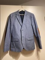 H&M Herren Blazer Sakko Jacke Gr. S Baden-Württemberg - Sindelfingen Vorschau