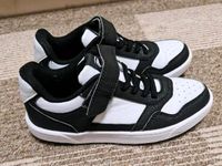 Schuhe Sneaker Gr 32 Dortmund - Hörde Vorschau