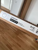 IKEA Schranktüren (NEU unverpackt) München - Maxvorstadt Vorschau