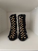 Balmain by H&M Schuhe Nordrhein-Westfalen - Leverkusen Vorschau