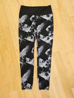 Leggins Sportleggins von H&M neu! Hessen - Bad Vilbel Vorschau