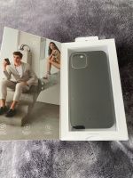 Ideal of Sweden Handyhülle für IPhone 11 Pro/XS/X NEU Saarland - Schmelz Vorschau