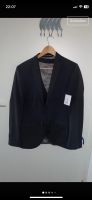 Anzug Blazer+Hose Nordrhein-Westfalen - Velbert Vorschau