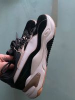 Sport Schuhe  puma R//Systen Baden-Württemberg - Trossingen Vorschau