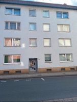 3 Zimmer Wohnung mit Balkon   In Stadtmitte Provision Frei Niedersachsen - Hildesheim Vorschau