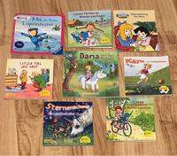 Pixi set Märchen Heidi Nordrhein-Westfalen - Sankt Augustin Vorschau
