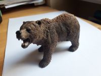 Schleich Grizzly Bayern - Bamberg Vorschau