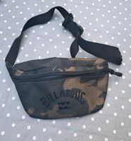 Bauchtasche Billabong, Bum Bag, US-Import, selten, rar Bayern - Weiden (Oberpfalz) Vorschau