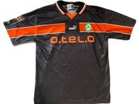 Suche dieses Werder Bremen Trikot Puma Otelo M L Niedersachsen - Lachendorf Vorschau