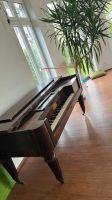 Klavier Musikinstrument Baden-Württemberg - Salach Vorschau