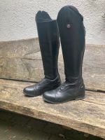 Reitstiefel Marke Ovation Größe 40/41 Nordrhein-Westfalen - Radevormwald Vorschau