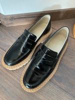 Loafer von Schuhengel, Gr. 38 Bayern - Buchloe Vorschau