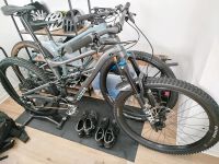 Specialized Status 160 Freeride/Enduro L Nordrhein-Westfalen - Halle (Westfalen) Vorschau