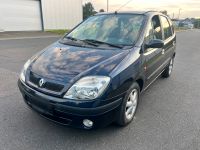 Renault Scenic Megan Automatik Benzin Köln - Weidenpesch Vorschau