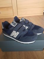 New Balance NEU Sneaker Sportschuhe Gr.37 Niedersachsen - Adelebsen Vorschau