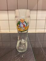 Bierstiefel 0,5l Nordrhein-Westfalen - Kerpen Vorschau