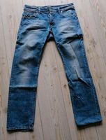 G-Star RAW GS01 Herren Jeans Bayern - Attenkirchen Vorschau