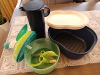 Tupperware Thüringen - Kranichfeld Vorschau