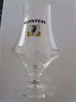 Ganter Bierglas 0,4l Hessen - Herborn Vorschau