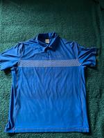Nike Polo Shirt Bayern - Wiggensbach Vorschau
