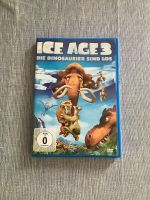 DVD Ice Age 3 Baden-Württemberg - Fellbach Vorschau