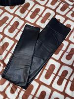 Lederhosen für Damen Nordrhein-Westfalen - Gelsenkirchen Vorschau