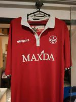 FCK Trikot 2015/16 XXL Rheinland-Pfalz - Kaiserslautern Vorschau