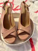 Sommerschuhe Rheinland-Pfalz - Unkel Vorschau