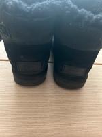 Winterschuhe gr 38 ( Top Zustand ) Düsseldorf - Bilk Vorschau