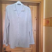 Cecil Bluse Gr.XL Bayern - Esselbach Vorschau