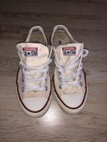 Converse All Star Elberfeld - Elberfeld-West Vorschau