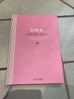 Buch „Oma erzähl mal“ Nordrhein-Westfalen - Neuenrade Vorschau