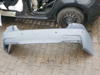 BMW 3er F30 LZI stosstange hinten M Paket Nordrhein-Westfalen - Bottrop Vorschau