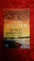 Laura Walden, Im Tal der großen Geysire, Neuseeland München - Ramersdorf-Perlach Vorschau