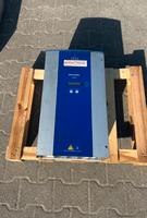 Kaco Powador 4500xi Wechselrichter, PV-Anlage Geeste - Groß Hesepe Vorschau