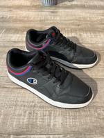 Champion Sneaker Größe 43 Sachsen - Pirna Vorschau