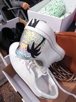 Skechers 37 Nordrhein-Westfalen - Wesseling Vorschau