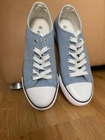Neu Sneakers Gr. 38 Frankfurt am Main - Ginnheim Vorschau