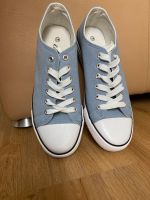 Neu Sneakers Gr. 38 Frankfurt am Main - Ginnheim Vorschau