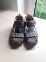 Superfit Sandalen Gr. 26 Baden-Württemberg - Bermatingen Vorschau