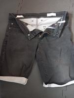 Herren Jeans (Bermudas) Rheinland-Pfalz - Katzenelnbogen Vorschau