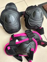 Inline Skates Schoner Set K2 Kinder Nordrhein-Westfalen - Königswinter Vorschau