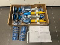 Bilstein B16 Damptronic (EDC) Gewindefahrwerk BMW E92 E93 M3 Baden-Württemberg - Göppingen Vorschau