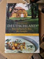 Deutschland- Eine kulinarische Reise für Genießer Kreis Ostholstein - Malente Vorschau