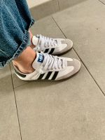 *** Adidas Samba OG *** Bayern - Wolfratshausen Vorschau